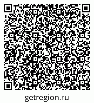 79087796970