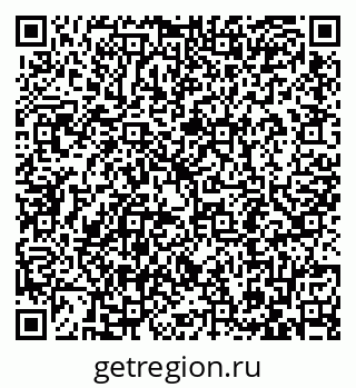 79087796971