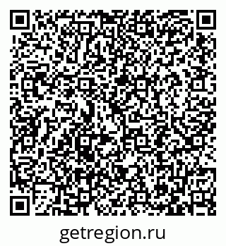 79087796972