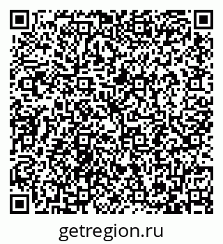 79087796973