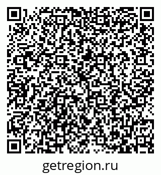 79087796974