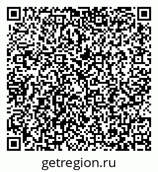 79087796975