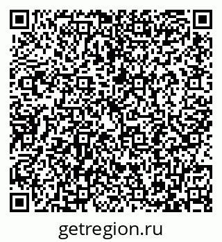 79087796976