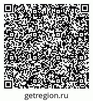 79087796977