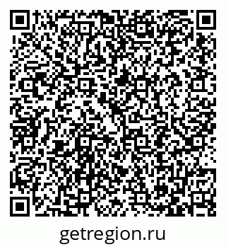 79087796978