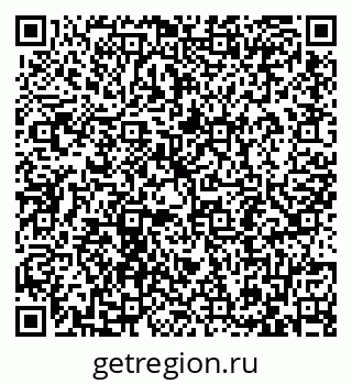 79087796979