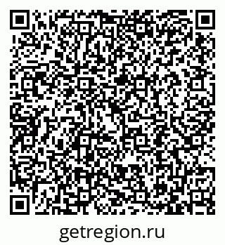 79087796980