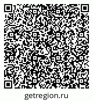 79087796981