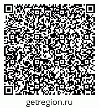 79087796982