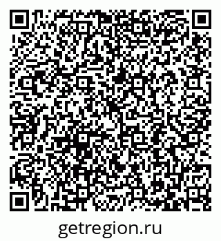 79087796983
