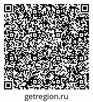 79087796984