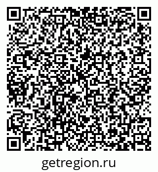 79087796985