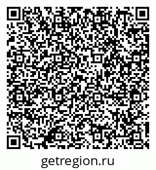 79087796986