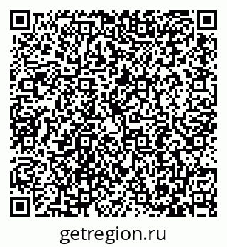 79087796988