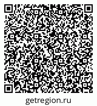 79087796989