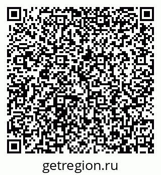 79087796990