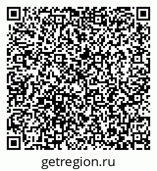 79087796991