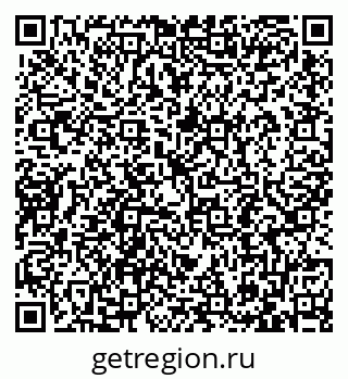 79087796992