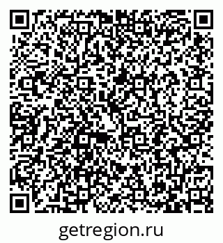 79087796993