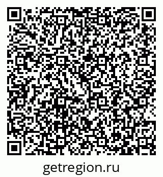 79087796994