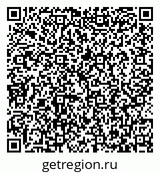 79087796995