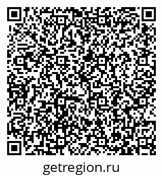 79087796996