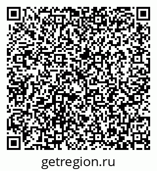 79087796997