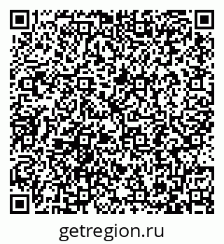 79087796998