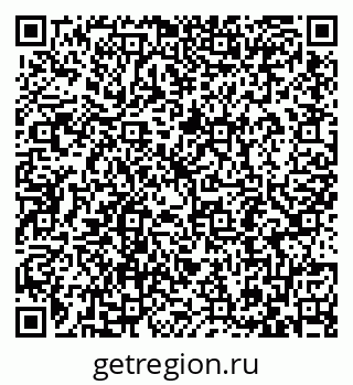 79087796999