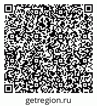 79087797000