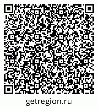 79087797002