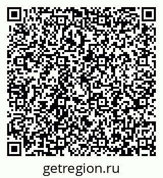 79087797003