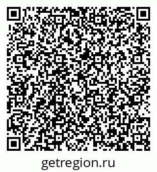 79087797004