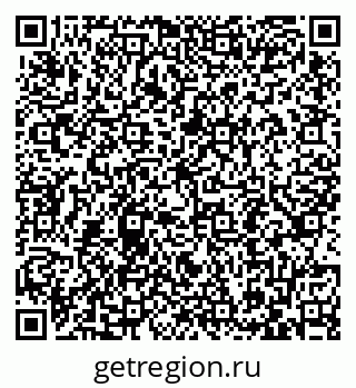 79087797006
