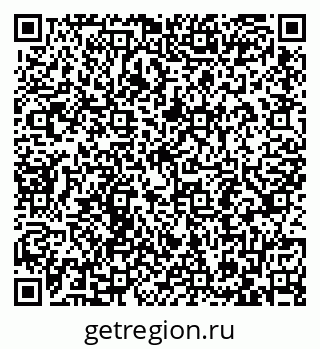 79087797007