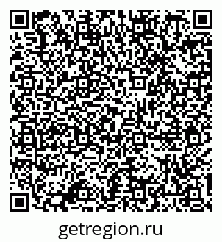 79087797008