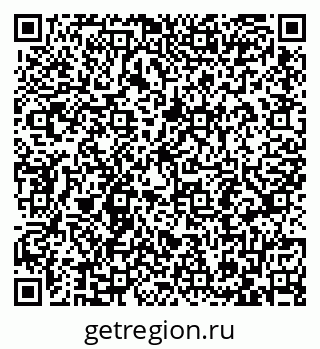 79087797011