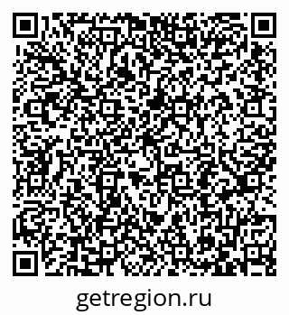 79087797012