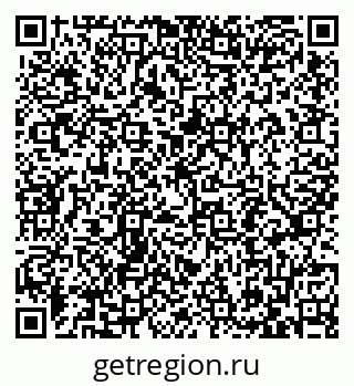 79087797013