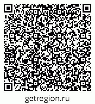 79087797015