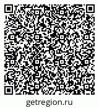 79087797016