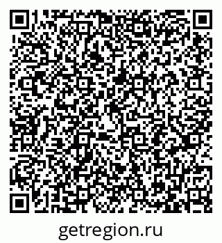 79087797017
