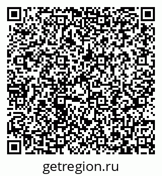 79087797018