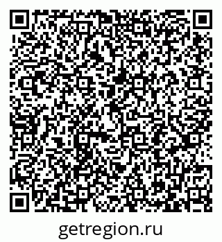 79087797019