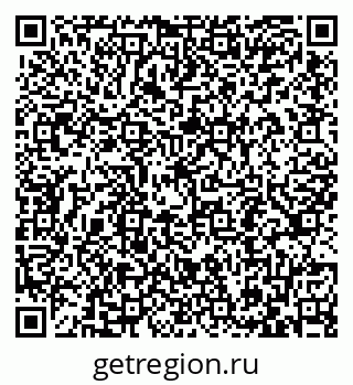 79087797020