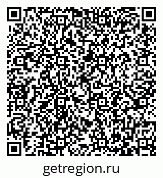 79087797021