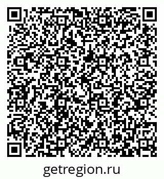 79087797022