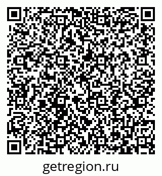 79087797023