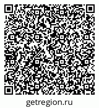 79087797024