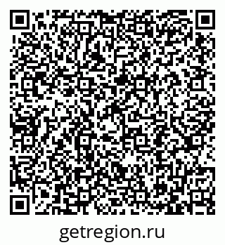 79087797026